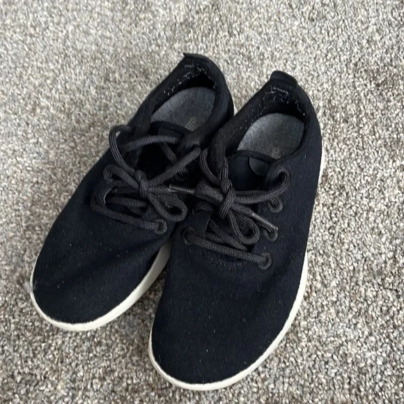 Allbirds Wool Runners - Women - Picture 2 of 7